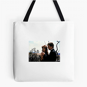 The Thorn Birds Merchandise The Thorn Birds Bags