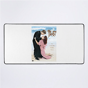 The Thorn Birds Merch Collection The Thorn Birds Mouse Pads