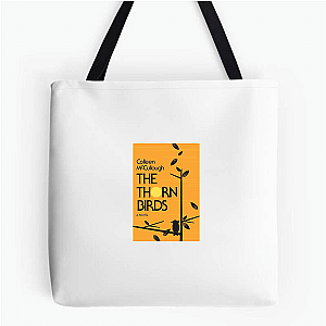 The Thorn Birds Signature The Thorn Birds Bags