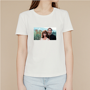 The Thorn Birds Special Collection The Thorn Birds T-Shirts