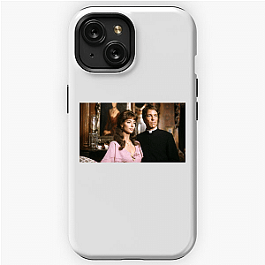 The Thorn Birds Limited Collection The Thorn Birds Samsung Cases