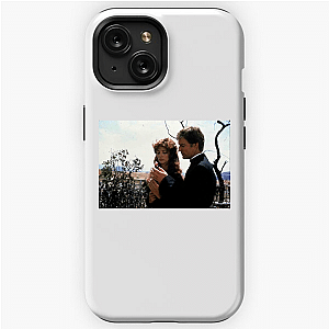 The Thorn Birds Merchandise The Thorn Birds iPhone Cases