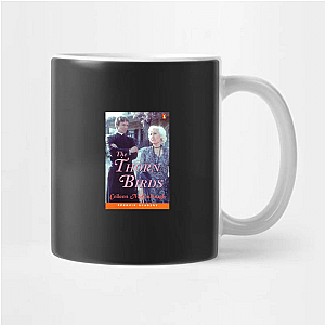 The Thorn Birds Collection for fans The Thorn Birds Mugs