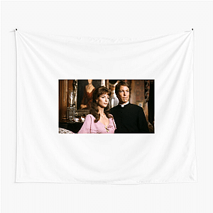 The Thorn Birds Limited Collection The Thorn Birds Tapestries