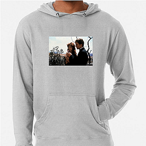 The Thorn Birds Merchandise The Thorn Birds Hoodies