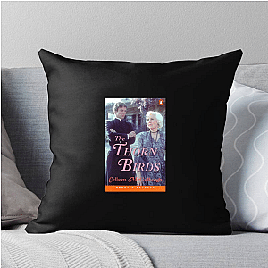 The Thorn Birds Collection for fans The Thorn Birds Pillows Cover