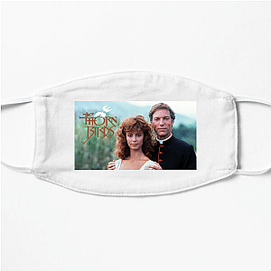 The Thorn Birds Special Collection The Thorn Birds Face Masks