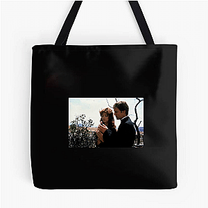 The Thorn Birds Merchandise The Thorn Birds Bags
