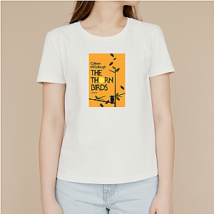 The Thorn Birds Signature The Thorn Birds T-Shirts
