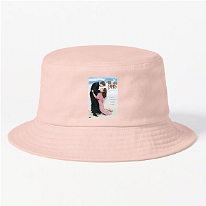 The Thorn Birds Merch Collection The Thorn Birds Hats & Caps
