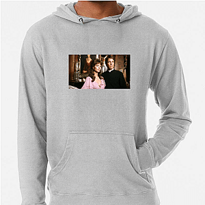 The Thorn Birds Limited Collection The Thorn Birds Hoodies