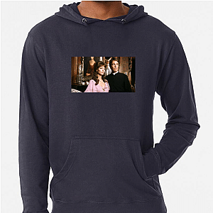 The Thorn Birds Limited Collection The Thorn Birds Hoodies