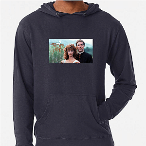 The Thorn Birds Special Collection The Thorn Birds Hoodies