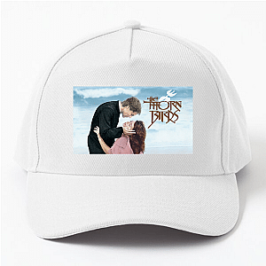 The Thorn Birds Merchandise For Fans The Thorn Birds Hats & Caps