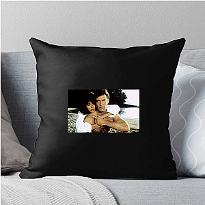 The Thorn Birds Fan Art The Thorn Birds Pillows Cover