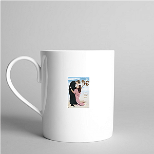 The Thorn Birds Merch Collection The Thorn Birds Mugs