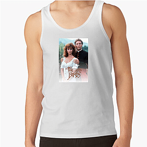 The Thorn Birds Merch For Fans The Thorn Birds Tank Tops
