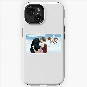 The Thorn Birds Merchandise For Fans The Thorn Birds Samsung Cases