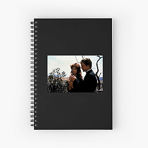 The Thorn Birds Merchandise The Thorn Birds Notebook