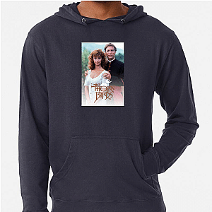 The Thorn Birds Merch For Fans The Thorn Birds Hoodies