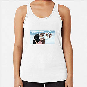 The Thorn Birds Merchandise For Fans The Thorn Birds Tank Tops