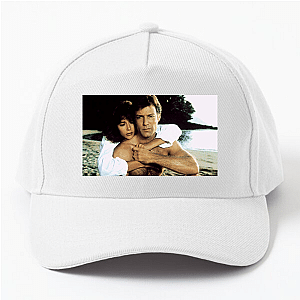 The Thorn Birds Fan Art The Thorn Birds Hats & Caps