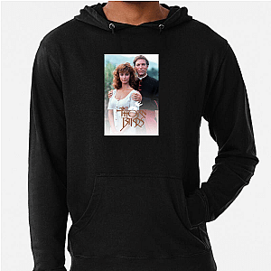 The Thorn Birds Merch For Fans The Thorn Birds Hoodies
