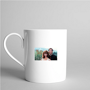 The Thorn Birds Special Collection The Thorn Birds Mugs