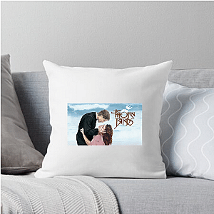 The Thorn Birds Merchandise For Fans The Thorn Birds Pillows Cover