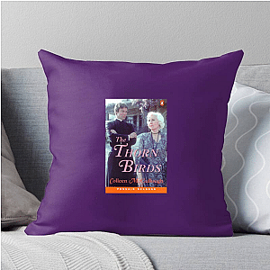 The Thorn Birds Collection for fans The Thorn Birds Pillows Cover