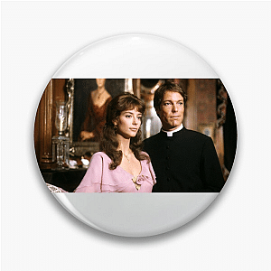 The Thorn Birds Limited Collection The Thorn Birds Pins