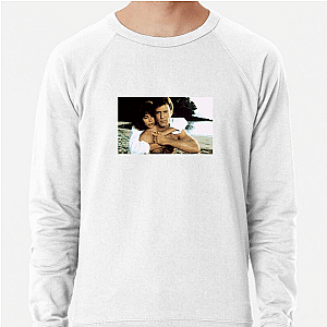 The Thorn Birds Fan Art The Thorn Birds Sweatshirts