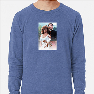 The Thorn Birds Merch For Fans The Thorn Birds Sweatshirts