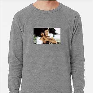 The Thorn Birds Fan Art The Thorn Birds Sweatshirts