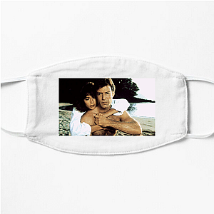 The Thorn Birds Fan Art The Thorn Birds Face Masks