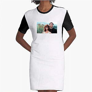 The Thorn Birds Special Collection The Thorn Birds Dresses