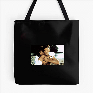 The Thorn Birds Fan Art The Thorn Birds Bags