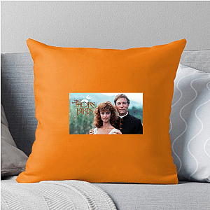The Thorn Birds Special Collection The Thorn Birds Pillows Cover