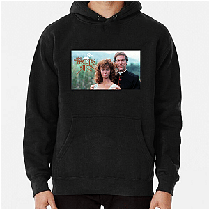 The Thorn Birds Special Collection The Thorn Birds Hoodies