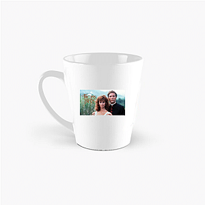 The Thorn Birds Special Collection The Thorn Birds Mugs