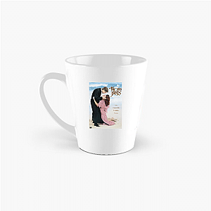 The Thorn Birds Merch Collection The Thorn Birds Mugs