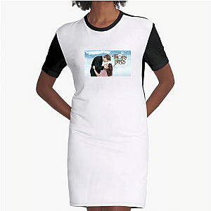 The Thorn Birds Merchandise For Fans The Thorn Birds Dresses