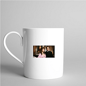 The Thorn Birds Limited Collection The Thorn Birds Mugs