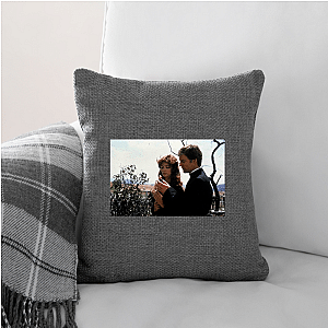 The Thorn Birds Merchandise The Thorn Birds Pillows Cover