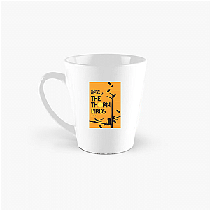The Thorn Birds Signature The Thorn Birds Mugs