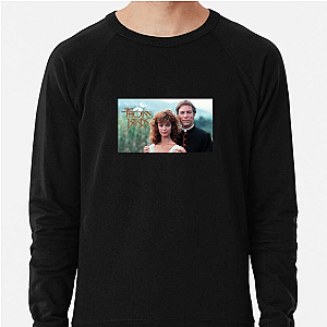 The Thorn Birds Special Collection The Thorn Birds Sweatshirts