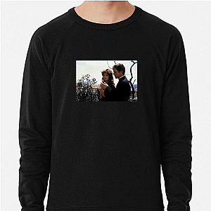 The Thorn Birds Merchandise The Thorn Birds Sweatshirts