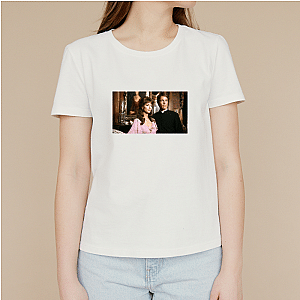 The Thorn Birds Limited Collection The Thorn Birds T-Shirts