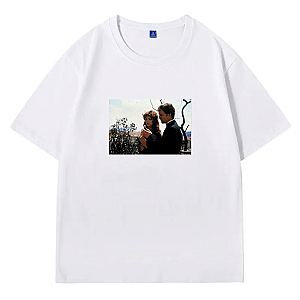 The Thorn Birds Merchandise The Thorn Birds T-Shirts