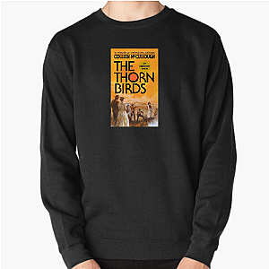 The Thorn Birds Merch The Thorn Birds Sweatshirts